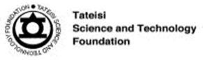 Tateisi Science and Technology Foundation